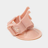 ��������� ��� ���������� ��������� �� ��������� ��������, 5,5x5,5x7 ��, ���� ����