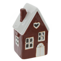      (lr44x2), L8,5 W7 H14 , 2.