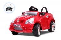   Joy Automatic B18 Mercedes  