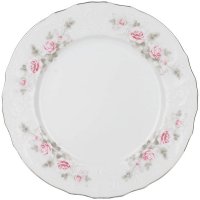   4-   19  Bernadotte,   