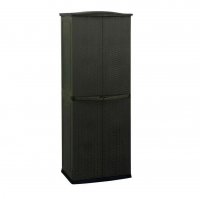 ������ ���� Keter Style Tall, ������� ������