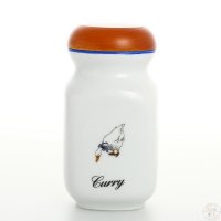 ���� ������� Thun ���� ���� 0,2�