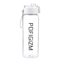 ������� ��� ����, 810 ��, "��������"