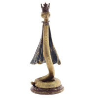     (lr441 /), L11 W9 H24 