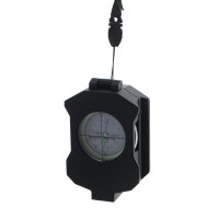 ������ ������������������� "�����������", ������