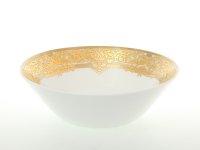   Falkenporzellan Natalia Creme Gold 19 (6 )