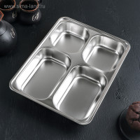     , 4 , 28x22x4,5 , 420 /280 