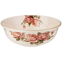 �������� ��������� ���� 21,5*21,5 ��. ������=7,5 ��. / 1350 ��.