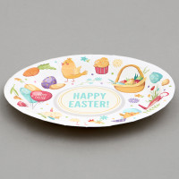 ������� �������� �������� �����, 6 ��