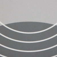 ������ ��� ������ ����� "Bathroom", 40�45 ��