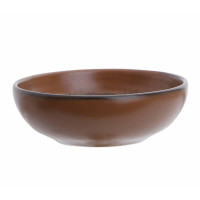   Porland Lykke, D=13 , H=4.5 , 550 ,  