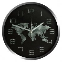   Artima Decor A3721