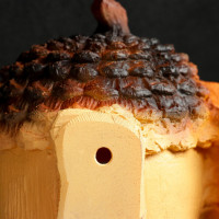 ��������� ����� - �������� �� ���������� ����� � ������, 18 16 ��