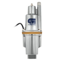   300-10,  , 300 ,  75 , 1200 /,  10  , 1200 /