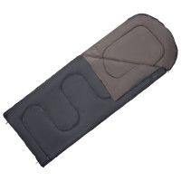 �������� ����� ��3xl, 235 � 85 ��, �� -5 �� +10 ��, ���� ����