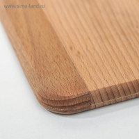 a   a a  aa, 3 : 30x19 , 35x21 , 40x25 , a a