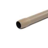     Namazu Pro Supapull-jack Welterweight Im8 2.28 