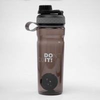 , : Strong, Don`t Quit, 800 , 25  8 , 
