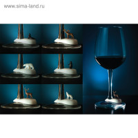     Cool Wine, 6 