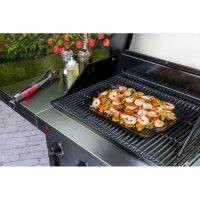  Char-broil   Topper  