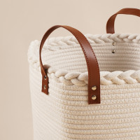      Sima-land Home Cotton, , 35x40 