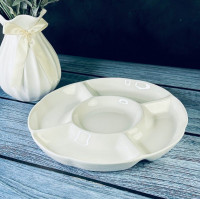 2�� ��������� 30,5�� Bianco � ���.��. ������