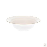   Falkenporzellan Corallo Red Gold 14  (6 )