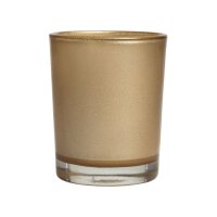 ����� Glimmy, ����������