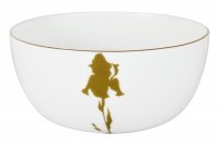   6  Anna Lafarg Emily Flowers 14 ,  ,     , 