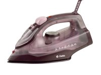 Dl-353