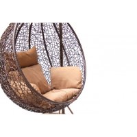   Kvimol Km-0001  ,  