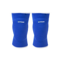   Atemi Akp-02-blu, ,  L