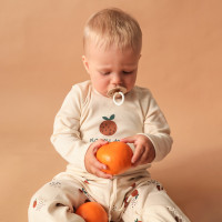    Oranges,  86-92 , 