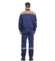 -02-142  /. .48-50,  182-188, /