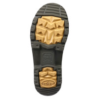  Torvi  , 4-  -45,    46