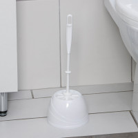      Berossi Aqua, 13x13x36 ,  