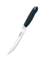 93-kn-ta-5   110/220 (utility 4,5) Linea Talis