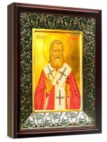 ����� ����� ������� (21�24), ���� �� ��������