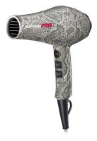 Phyton Collection 1900  Babyliss Bab5589pye*