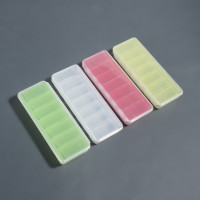   , 7 , 15,8 X 6,2 X 2,7 ,  