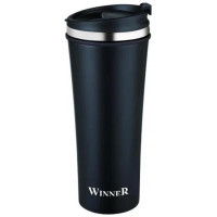  Bekker Classic Wr-8204,  6.37.820.1 , 420 