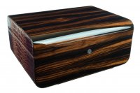  Gentili Deluxe  75 