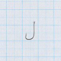  Cobra Pro Feeder,  F555,  08, 10 .