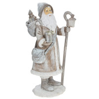 ������� ������������ ��� �����, L11 W12 H25 ��