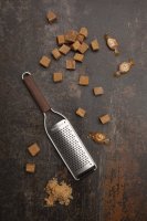 Ҹ Master Microplane    