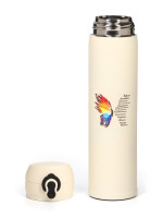 ������ ��������, 500 ��, 7 26 ��