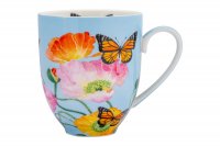   6  Maxwell & Williams  400 , ,      6 