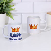 ������ ���������� "���� ������ ����", C ����������