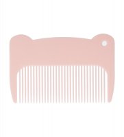 Tv-22/5 ��������� � ���������