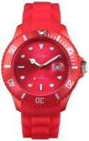   Intimes It-057 Lumi Red